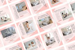 Store Instagram Canva Templates Product Image 4