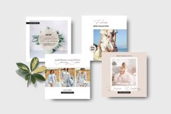 Instagram Template Product Image 6