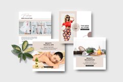 Instagram Template Product Image 14