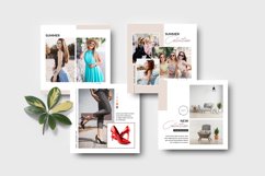 Instagram Template Product Image 15