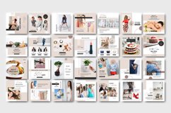 Instagram Template Product Image 17