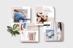 Instagram Template Product Image 7