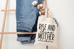 digital file,instant download,home sweet home,home design,home sign decor,funny cute,doormat door rug,welcome mother,cluckers chicken mom