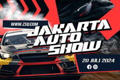 Instink Burner - Powerful Racing Font Product Image 5