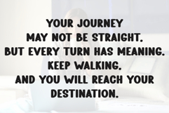 Instructor Product Image 3