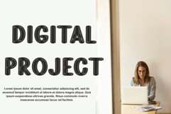 Instructor Product Image 4