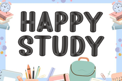 Instructor Product Image 5