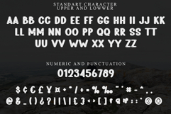 Instructor Product Image 6