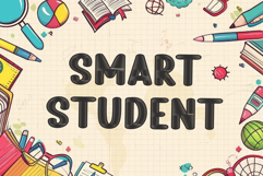 Instructor Product Image 7