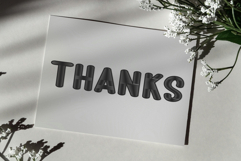 Instructor Product Image 8