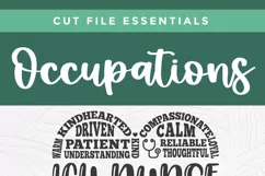 Creating custom shirts and tote bags for your ICU nurse friends or coworkers is easy with this ICU Nurse subway art heart design