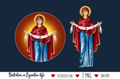 christening, vintage, religious, icon, communion, faith, sacrament, saviour, epiphany, christian, evangelical, orthodox, greek, art, saint, holy, king, baptism, confirmation, heaven, religion, jesus, illustration, god, blessing, byzantine