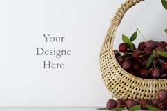 Interior Background JPG Product Image 1