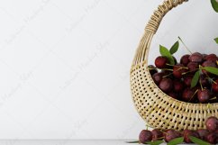 Interior Background JPG Product Image 2