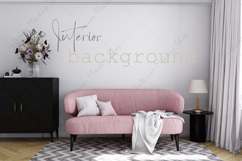 Interior Background JPG Product Image 1