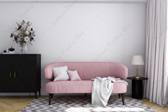 Interior Background JPG Product Image 2