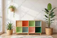 Interior Background JPG Product Image 2