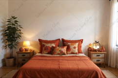 Interior Background JPG Product Image 2
