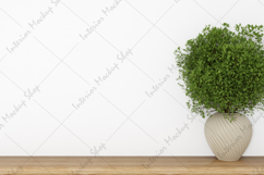 Interior Background JPG Product Image 2