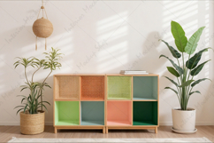 Interior Background JPG Product Image 2