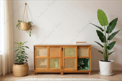 Interior Background JPG Product Image 2