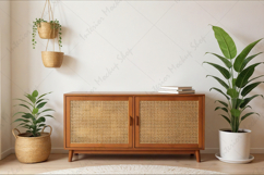 Interior Background JPG Product Image 2
