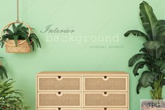 Interior Background JPG Product Image 1