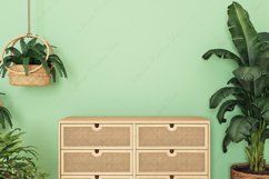 Interior Background JPG Product Image 2