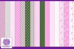In The Pink Papers Product Image 1