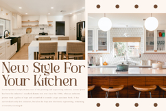 Intimate Font Product Image 7