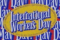 Hillfigure Product Image 8