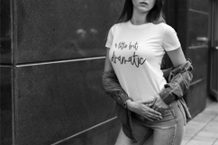 Intuition Script Product Image 9