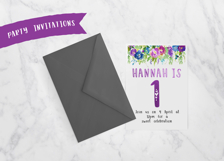 Bless Your Heart Sans Product Image 3