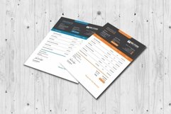 Invoice Product Image 4