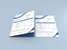 Corporate Branding Design Product Image 13
