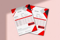 Business Stationary Template Product Image 11