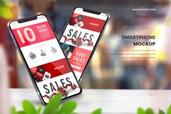  Iphone mockup, phone mockup, instagram mockup, social media mockup, smartphone mockup, iphone 11 mockup, technology, phone screen mockup, app mockup, web mockup, iphone, 