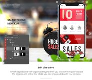  Iphone mockup, phone mockup, instagram mockup, social media mockup, smartphone mockup, iphone 11 mockup, technology, phone screen mockup, app mockup, web mockup, iphone, 