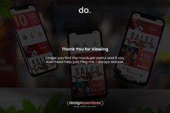  Iphone mockup, phone mockup, instagram mockup, social media mockup, smartphone mockup, iphone 11 mockup, technology, phone screen mockup, app mockup, web mockup, iphone, 