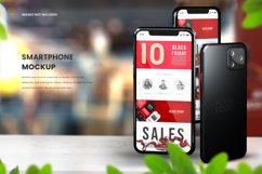  Iphone mockup, phone mockup, instagram mockup, social media mockup, smartphone mockup, iphone 11 mockup, technology, phone screen mockup, app mockup, web mockup, iphone, 