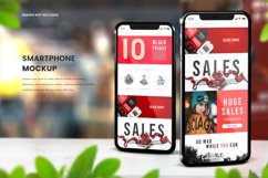  Iphone mockup, phone mockup, instagram mockup, social media mockup, smartphone mockup, iphone 11 mockup, technology, phone screen mockup, app mockup, web mockup, iphone, 