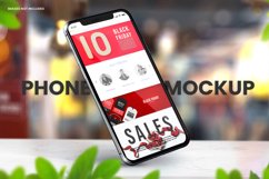  Iphone mockup, phone mockup, instagram mockup, social media mockup, smartphone mockup, iphone 11 mockup, technology, phone screen mockup, app mockup, web mockup, iphone, 