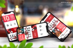  Iphone mockup, phone mockup, instagram mockup, social media mockup, smartphone mockup, iphone 11 mockup, technology, phone screen mockup, app mockup, web mockup, iphone, 