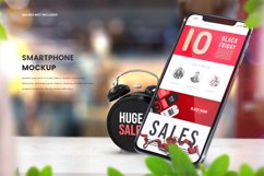  Iphone mockup, phone mockup, instagram mockup, social media mockup, smartphone mockup, iphone 11 mockup, technology, phone screen mockup, app mockup, web mockup, iphone, 