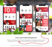  Iphone mockup, phone mockup, instagram mockup, social media mockup, smartphone mockup, iphone 11 mockup, technology, phone screen mockup, app mockup, web mockup, iphone, 