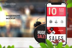  Iphone mockup, phone mockup, instagram mockup, social media mockup, smartphone mockup, iphone 11 mockup, technology, phone screen mockup, app mockup, web mockup, iphone, 