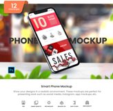  Iphone mockup, phone mockup, instagram mockup, social media mockup, smartphone mockup, iphone 11 mockup, technology, phone screen mockup, app mockup, web mockup, iphone, 