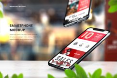  Iphone mockup, phone mockup, instagram mockup, social media mockup, smartphone mockup, iphone 11 mockup, technology, phone screen mockup, app mockup, web mockup, iphone, 
