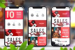  Iphone mockup, phone mockup, instagram mockup, social media mockup, smartphone mockup, iphone 11 mockup, technology, phone screen mockup, app mockup, web mockup, iphone, 