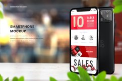  Iphone mockup, phone mockup, instagram mockup, social media mockup, smartphone mockup, iphone 11 mockup, technology, phone screen mockup, app mockup, web mockup, iphone, 